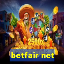 betfair net