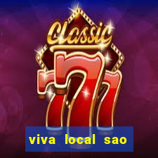 viva local sao jose sc