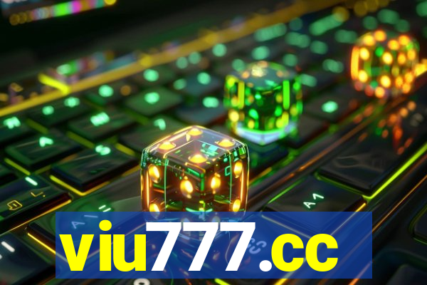 viu777.cc