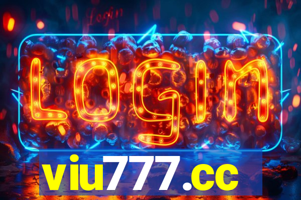 viu777.cc