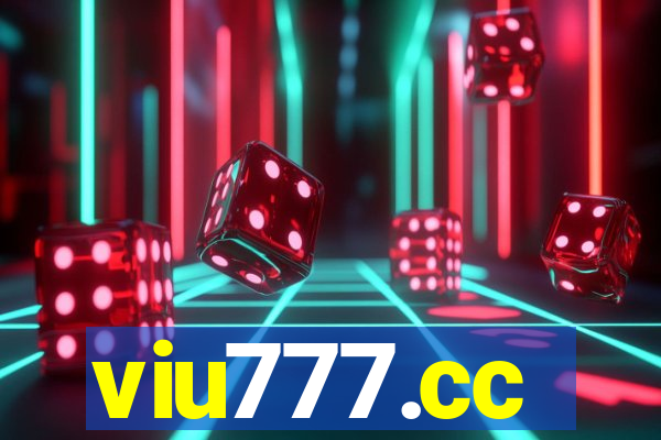 viu777.cc