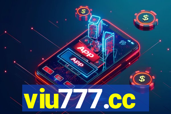 viu777.cc