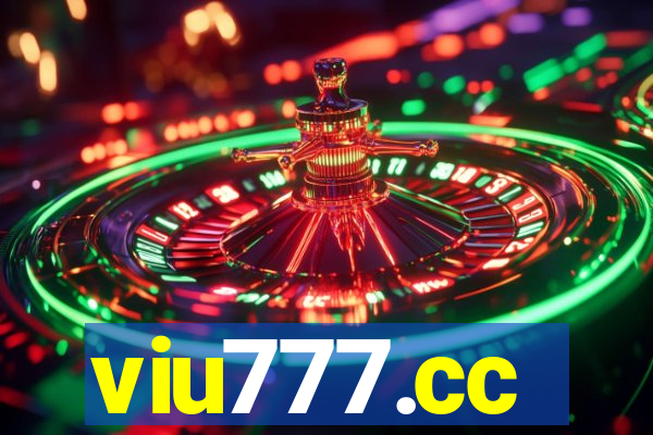 viu777.cc