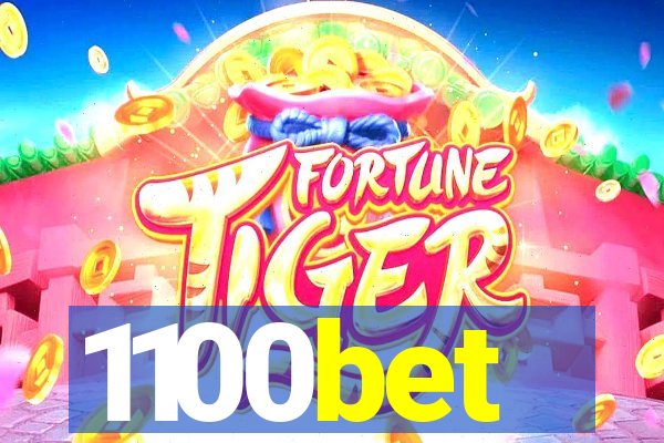 1100bet