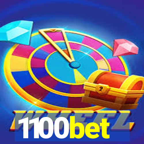 1100bet