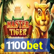 1100bet