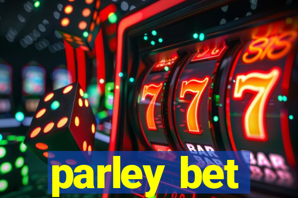 parley bet