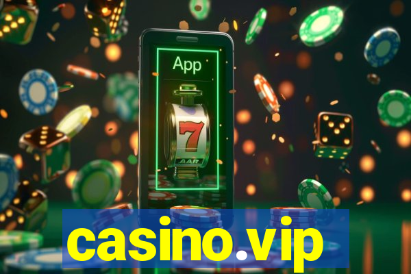 casino.vip