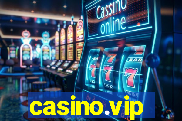 casino.vip