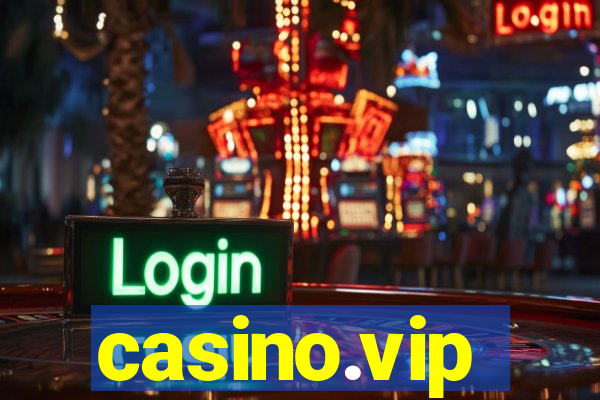 casino.vip