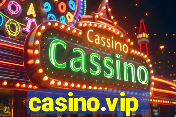 casino.vip