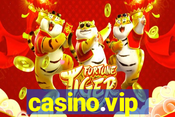 casino.vip