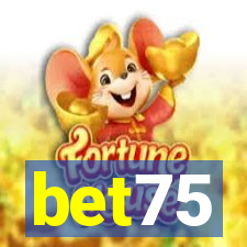 bet75