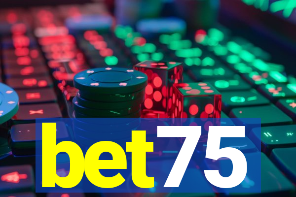 bet75