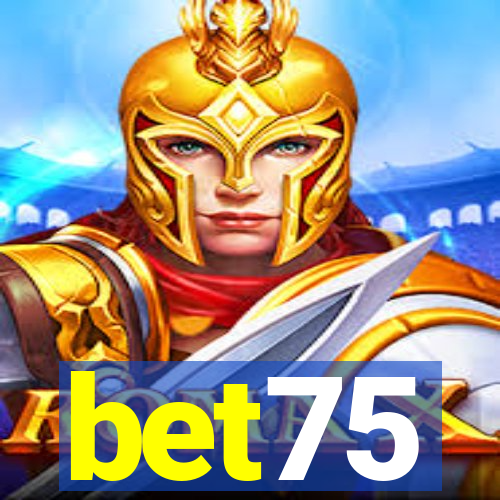 bet75