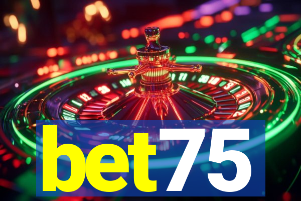 bet75