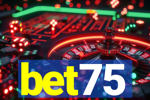 bet75