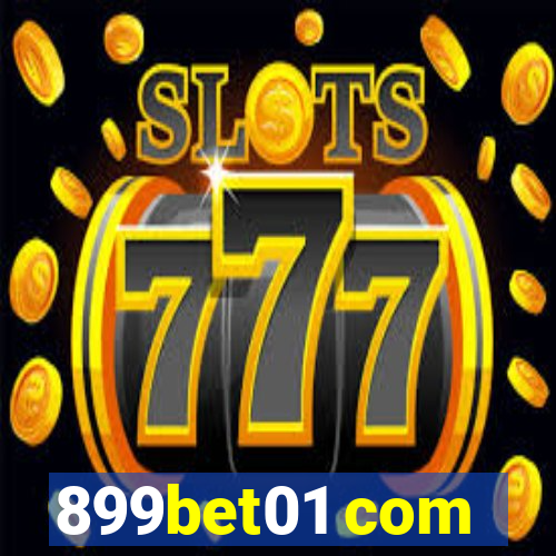 899bet01 com