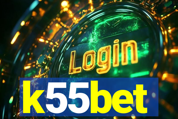 k55bet