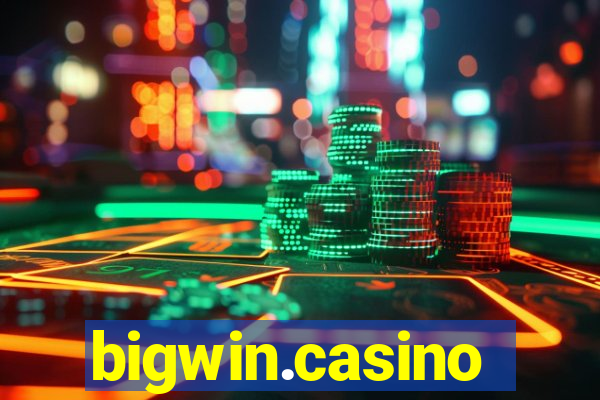 bigwin.casino