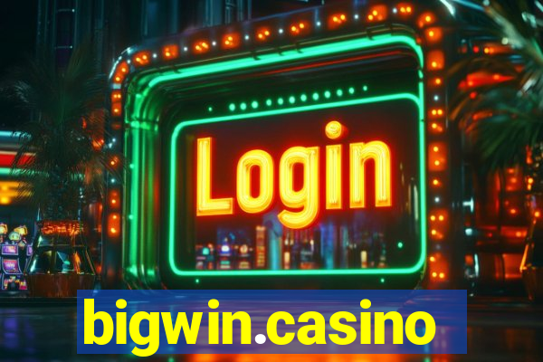 bigwin.casino