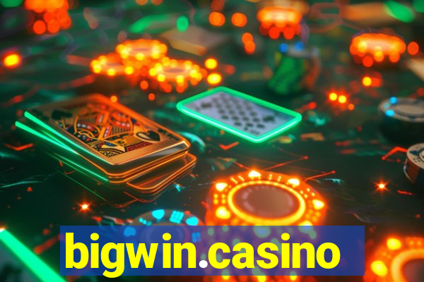 bigwin.casino