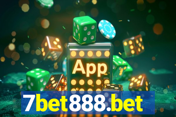 7bet888.bet