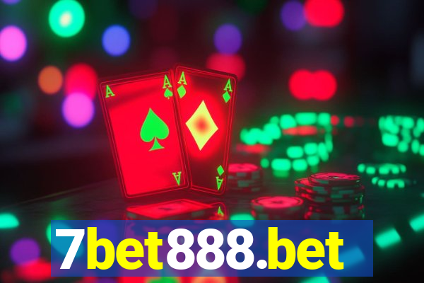 7bet888.bet