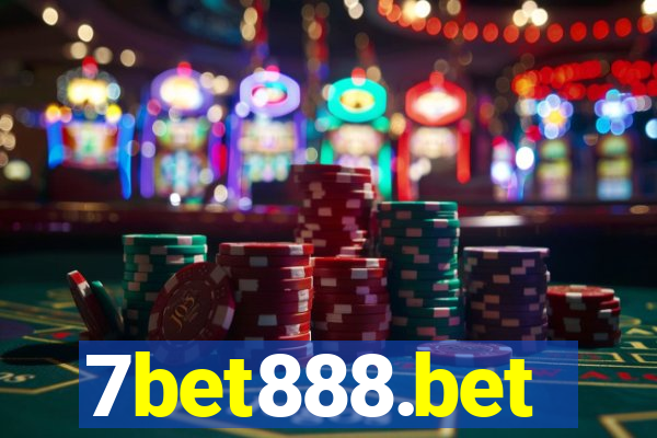 7bet888.bet