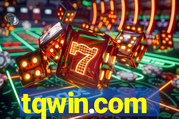 tqwin.com