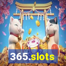 365.slots