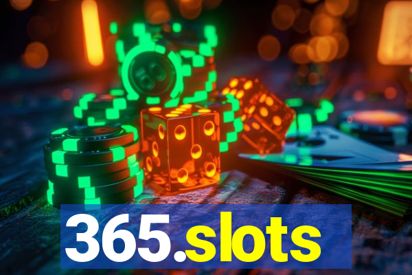 365.slots