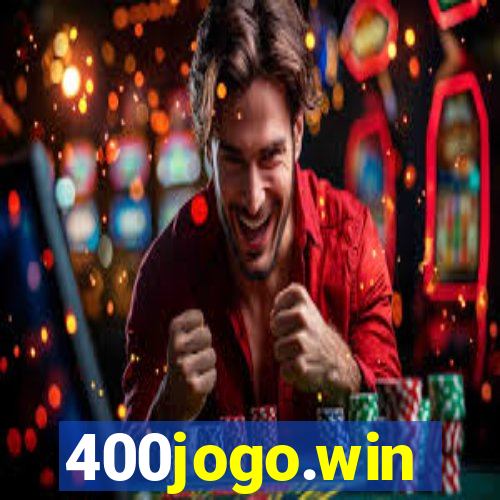 400jogo.win