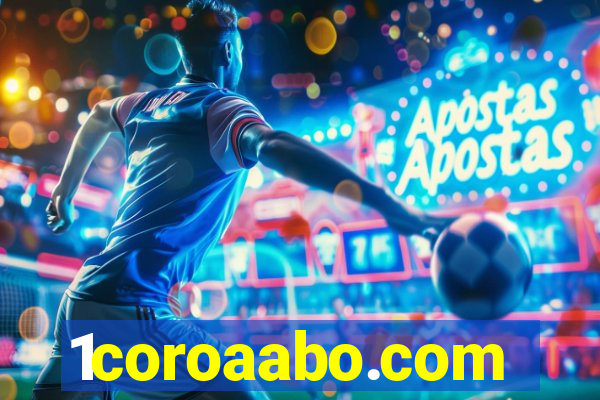 1coroaabo.com