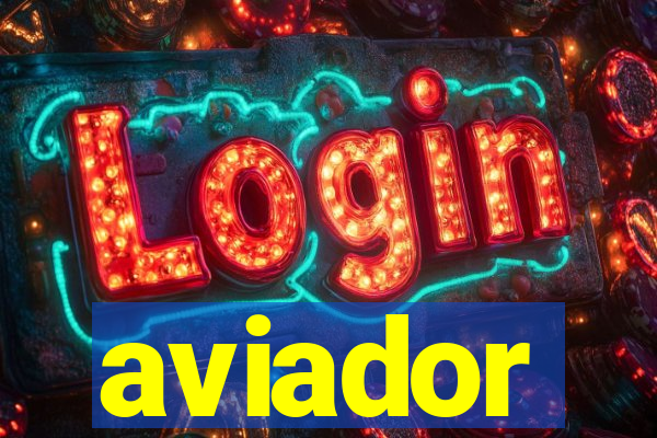 aviador