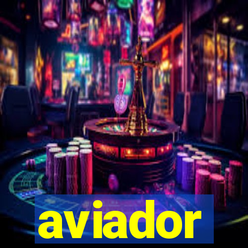 aviador