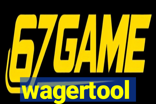 wagertool