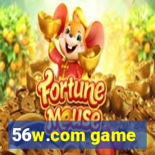 56w.com game