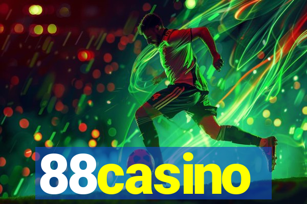 88casino