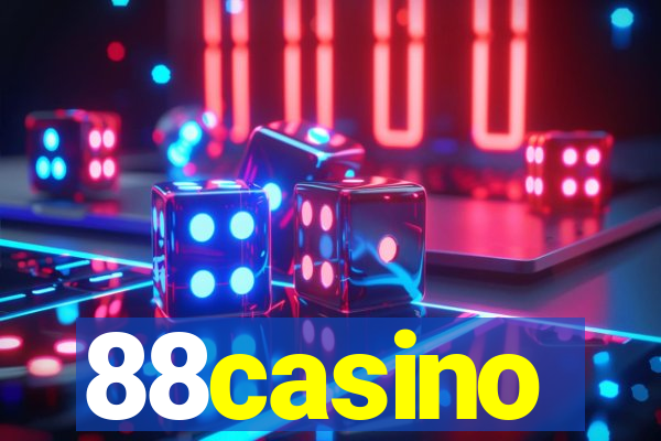 88casino