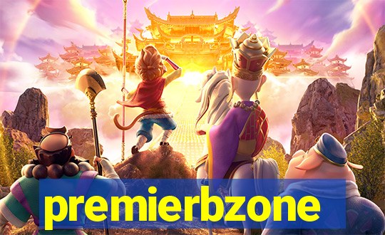 premierbzone