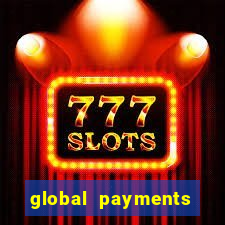 global payments casino customer service