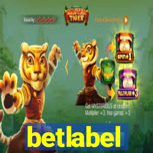 betlabel