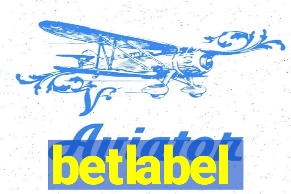 betlabel