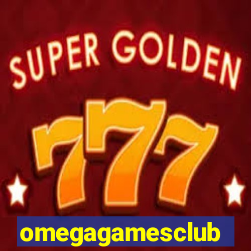 omegagamesclub