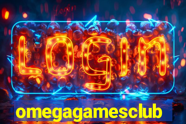 omegagamesclub