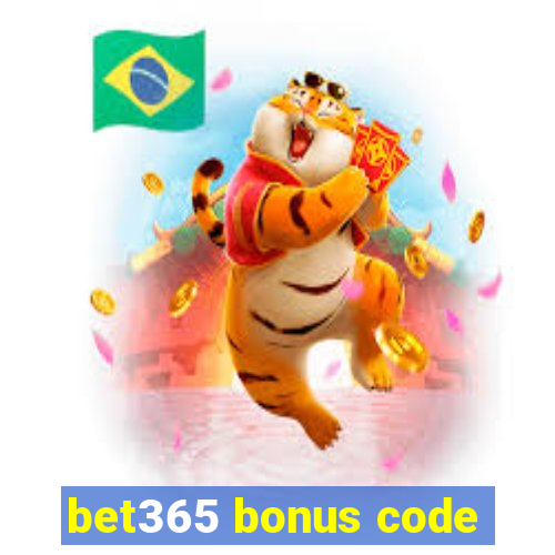 bet365 bonus code