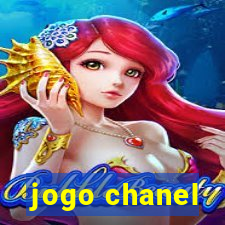 jogo chanel