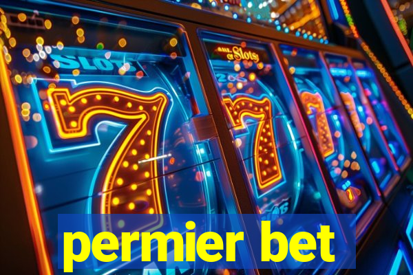 permier bet