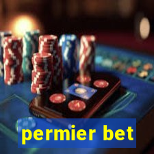 permier bet